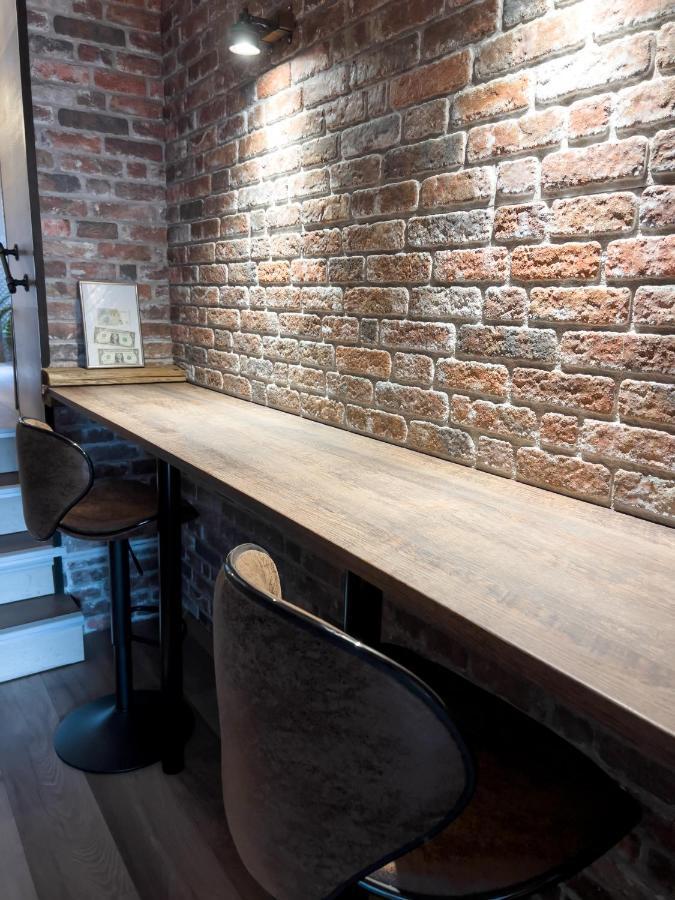 Fewo Ottobeurens Schmuckstueck: Gemuetlich-Stylische Wohnung Bagian luar foto