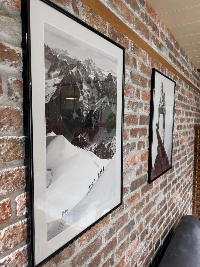 Fewo Ottobeurens Schmuckstueck: Gemuetlich-Stylische Wohnung Bagian luar foto