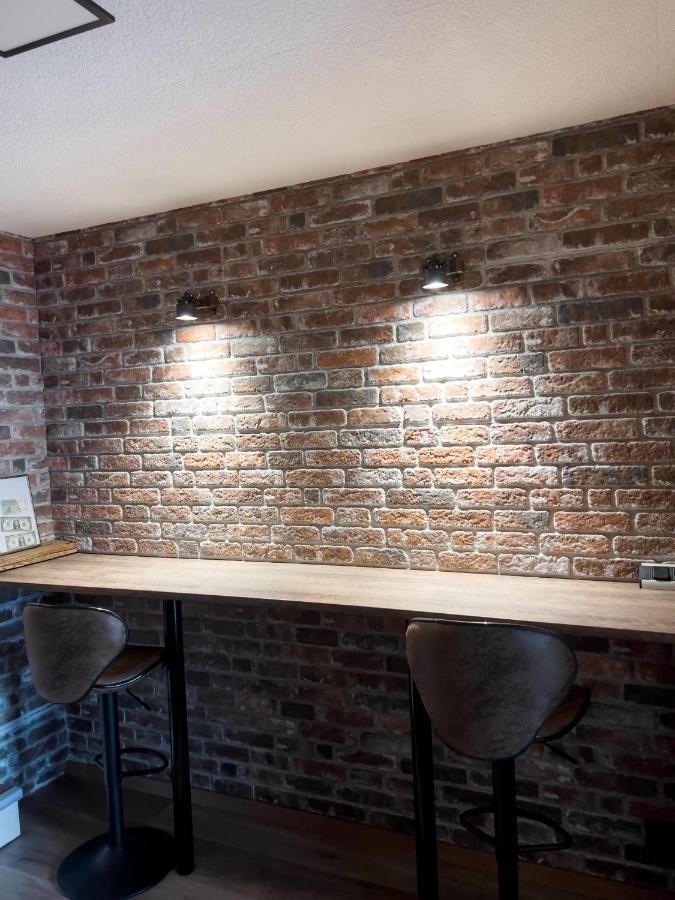 Fewo Ottobeurens Schmuckstueck: Gemuetlich-Stylische Wohnung Bagian luar foto