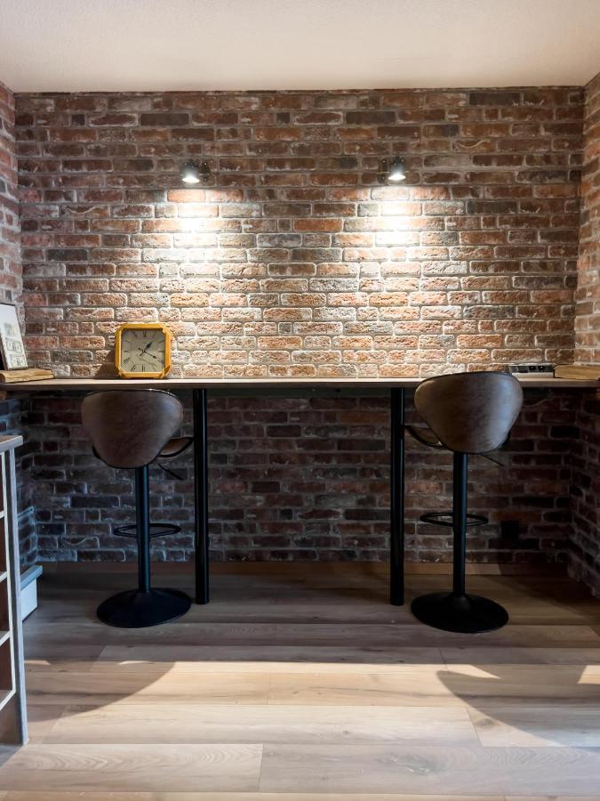 Fewo Ottobeurens Schmuckstueck: Gemuetlich-Stylische Wohnung Bagian luar foto
